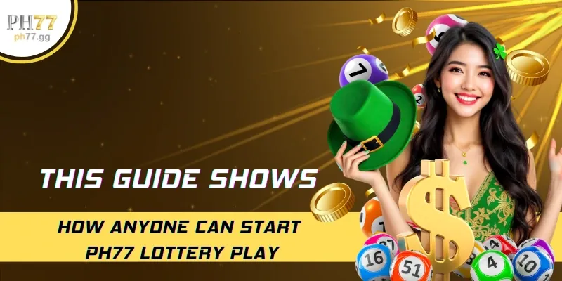 Ưu đãi và khuyến mãi bwing app