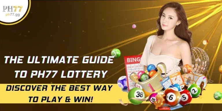 Game slot bwing app