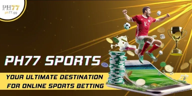 Game bắn cá bwing app
