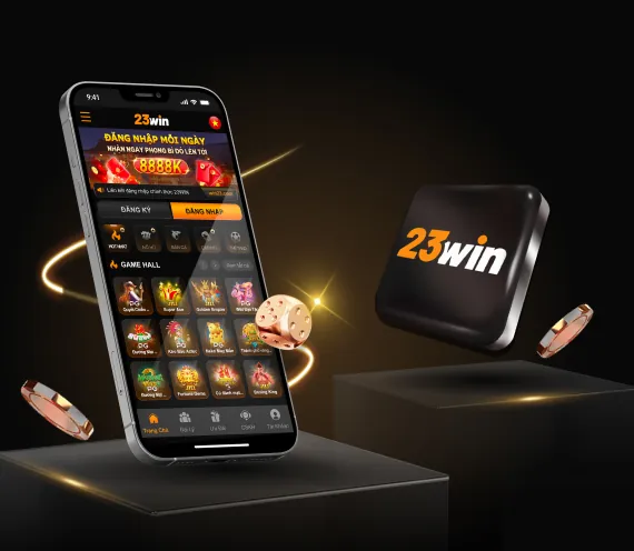 Hỗ trợ khách hàng bwing app 24/7