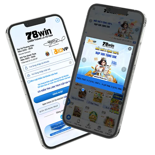 Nền tảng bwing app uy tín và an toàn