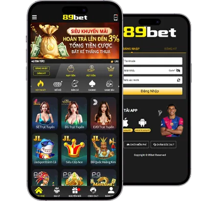 Nền tảng bwing app an toàn và bảo mật