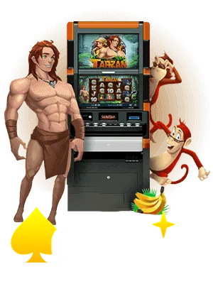 Đa dạng trò chơi tại bwing app