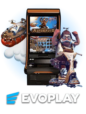 Kho game slot và bắn cá bwing app