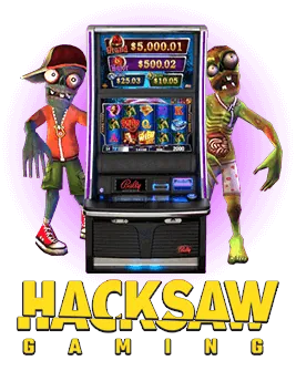 Casino trực tuyến bwing app