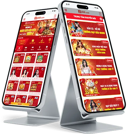 Tỷ lệ thưởng hấp dẫn và jackpot khủng trong bắn cá bwing app