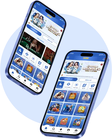 Uy tín và Thương hiệu Hàng đầu bwing app