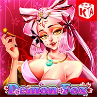 Nổ Hũ - Slot Games Bwing App