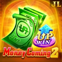 Tỷ lệ cược hấp dẫn