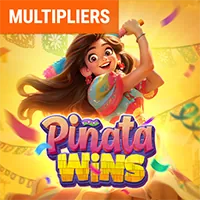Biện pháp bảo mật dữ liệu của bwing app
