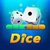 Chương trình VIP độc quyền Bwing App