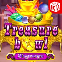 Bàn chơi Baccarat trực tuyến Bwing App