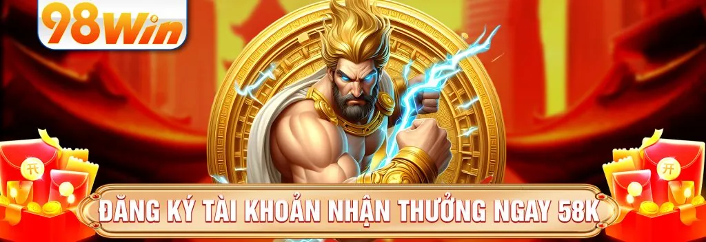 Đá gà cựa sắt kịch tính trên bwing app