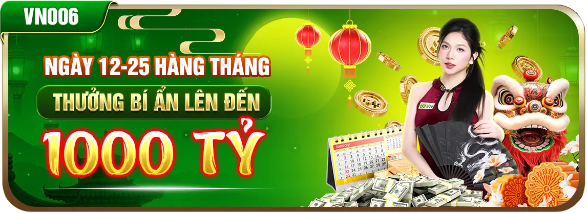 Tin tức bwing app mới nhất