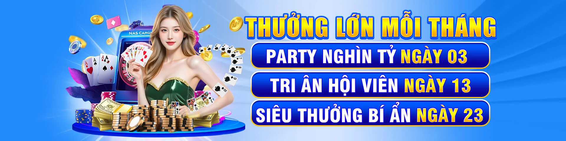 Hình ảnh chính của Blog bwing app