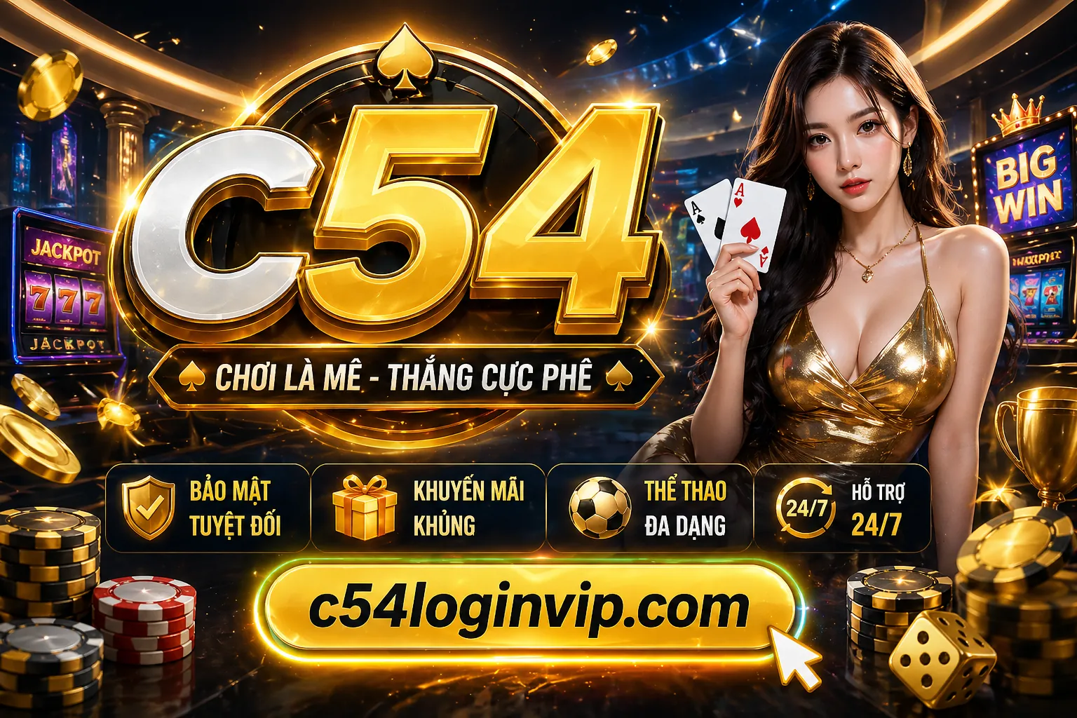 Hình ảnh chính sách cookie của bwing app, bảo vệ dữ liệu và quyền riêng tư