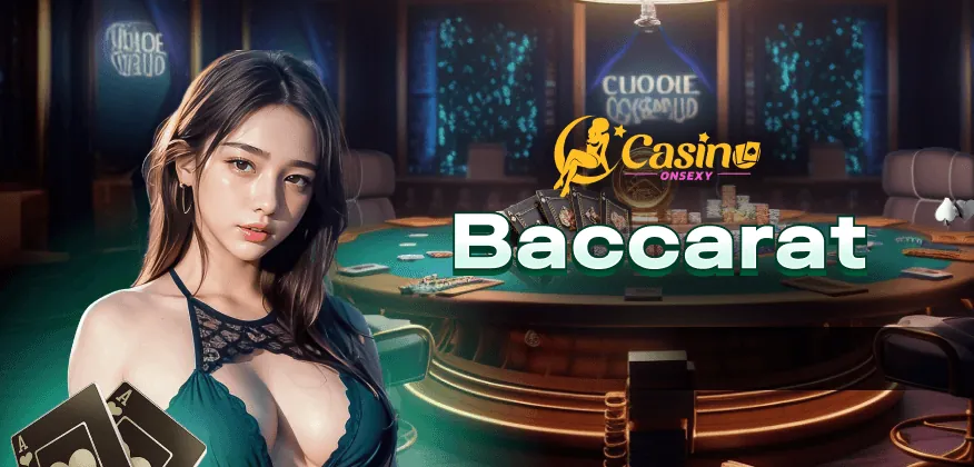 Sòng bạc trực tuyến Bwing App 2026 với người chia bài trực tiếp và các trò chơi hấp dẫn
