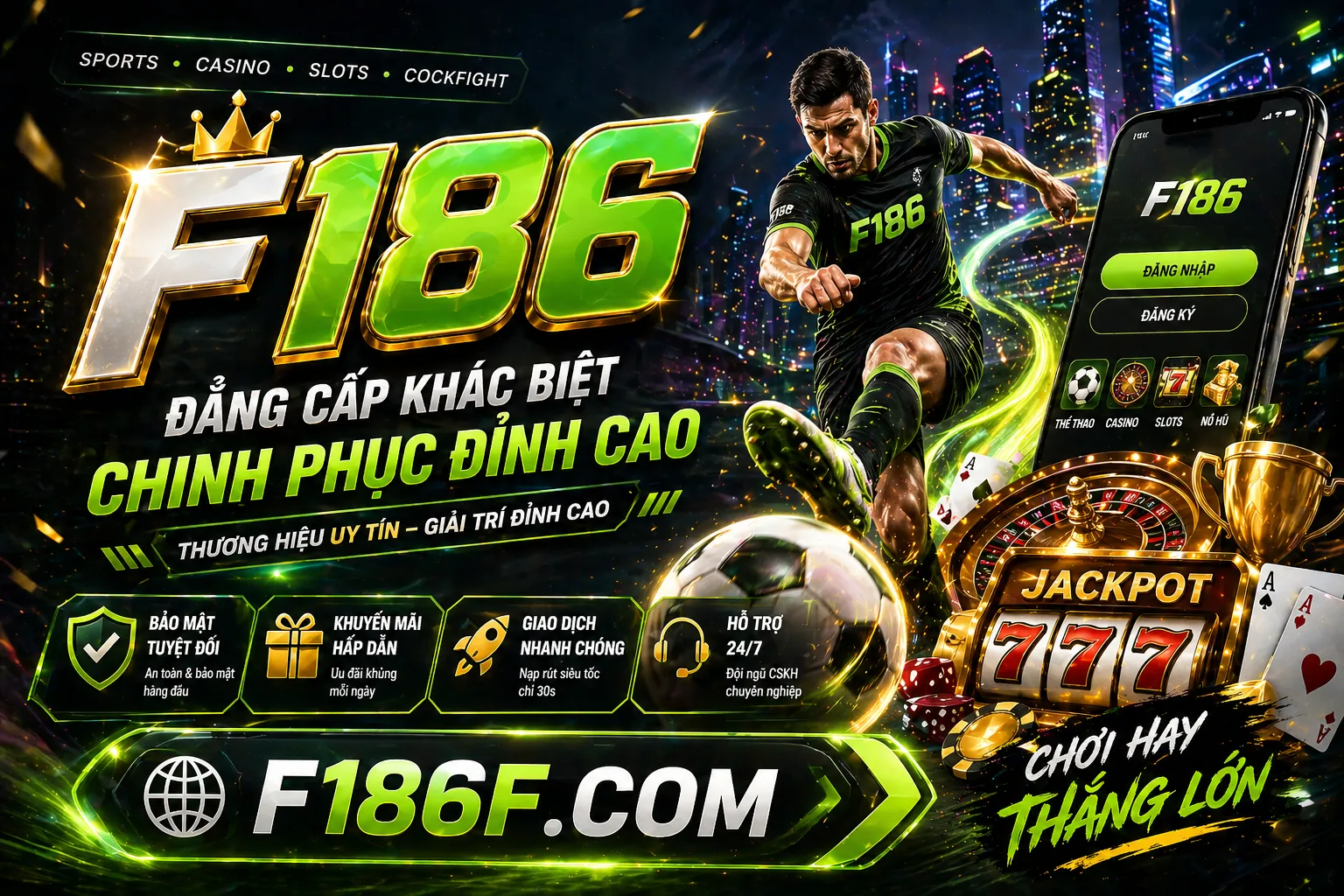 Trung tâm trợ giúp bwing app