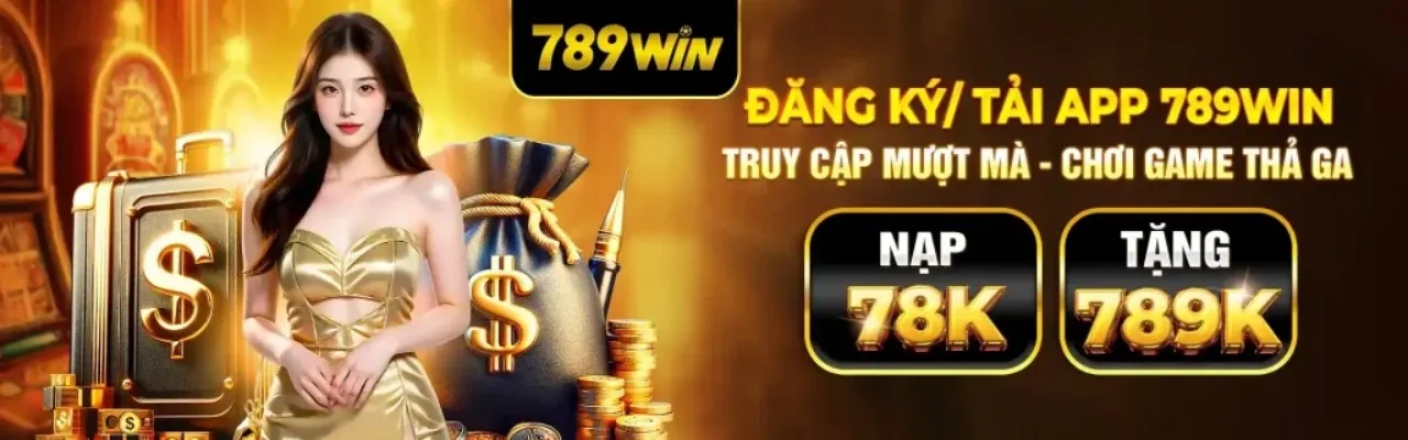 Người chơi vui vẻ tương tác với máy đánh bạc bwing app