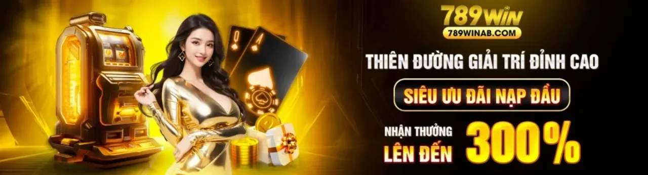 Khuyến mãi độc quyền Bwing App 2026