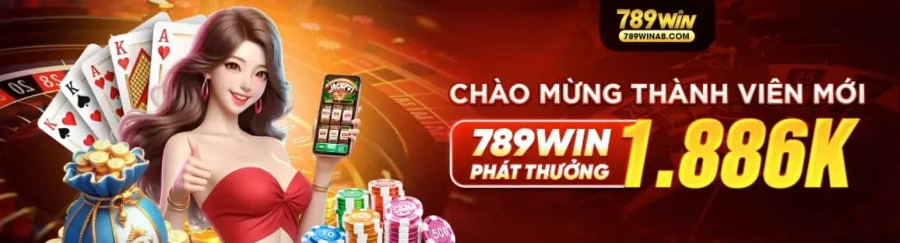 Cá Cược Thể Thao Bwing App