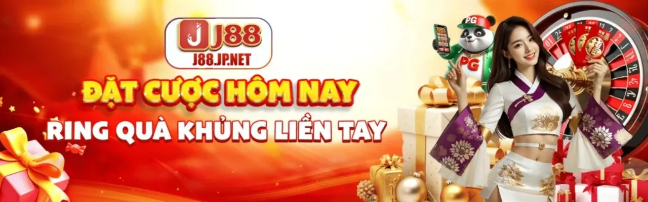 Hình ảnh chính Nổ Hũ Bwing App 2026 với ưu đãi khủng