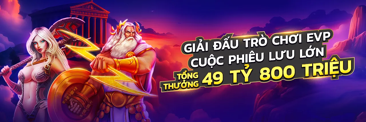 Hình ảnh chào mừng đăng ký bwing app