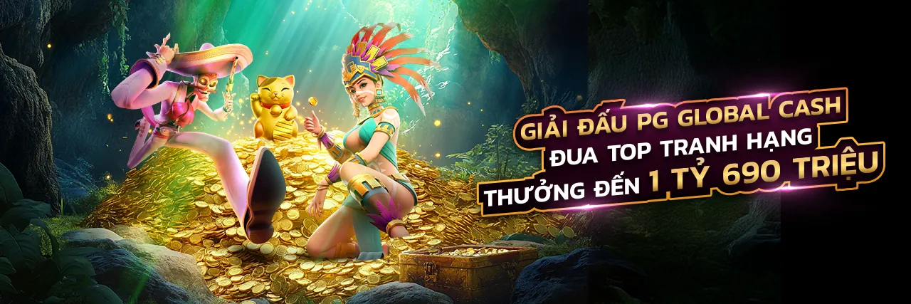 Tin tức bwing app mới nhất về cá cược thể thao và sòng bạc trực tuyến