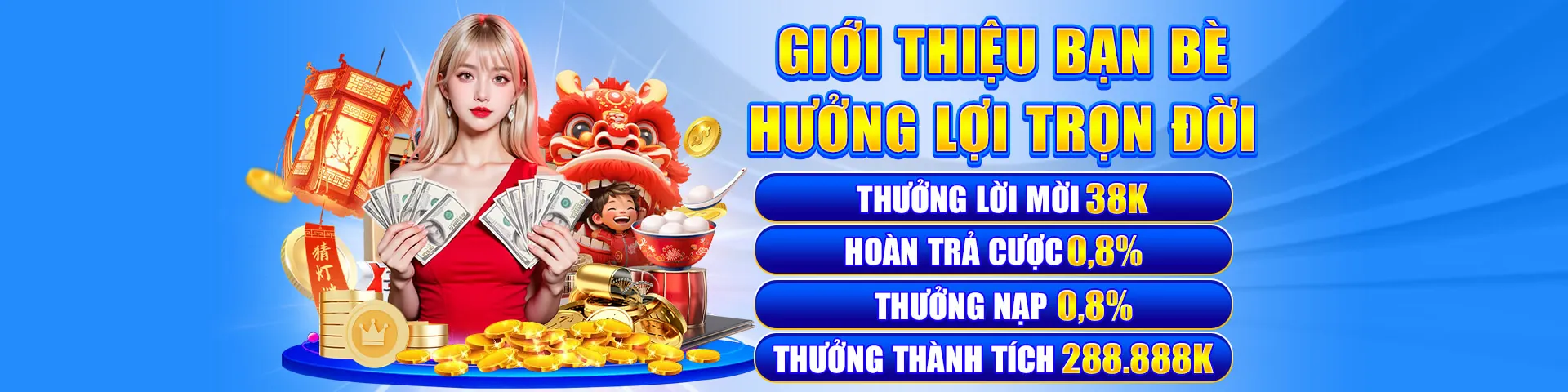 Hình ảnh chủ đạo về Tuân thủ GDPR của bwing app