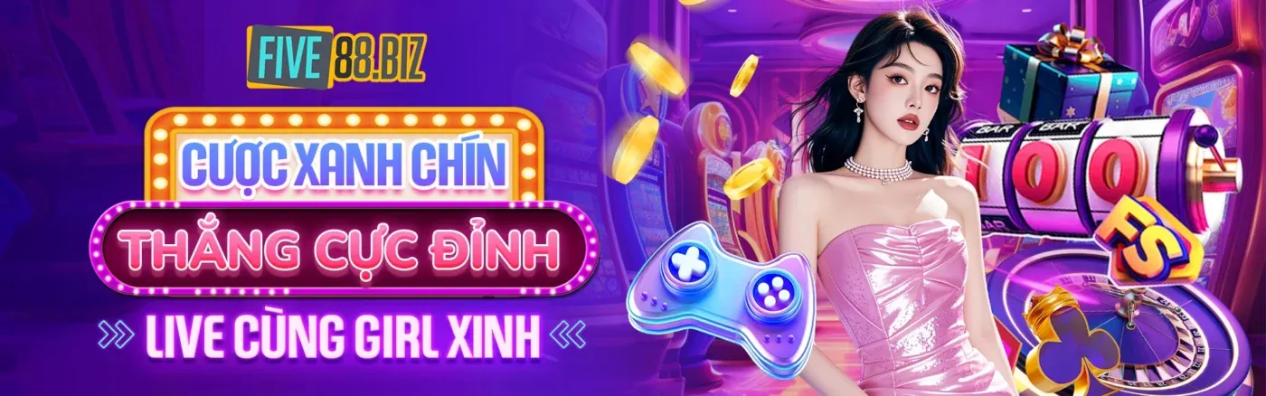 Cá cược Esports trên bwing app
