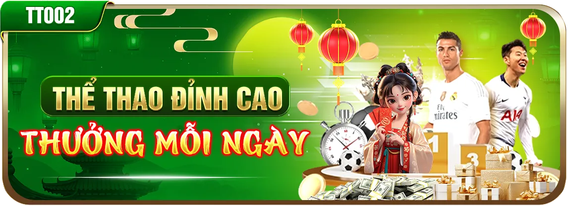 Hình ảnh đối tác đại lý bwing app