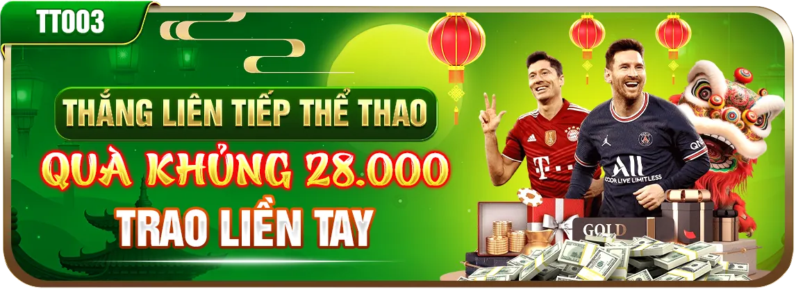 Thế giới bắn cá bwing app đầy màu sắc