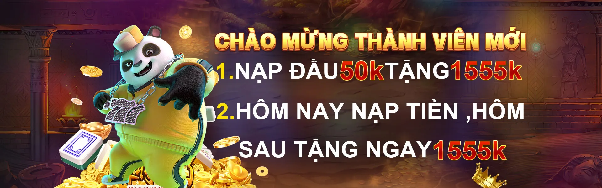 Đá gà cựa dao hành động nhanh trên bwing app