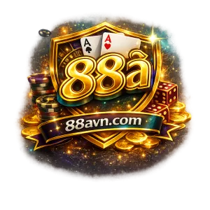 Thưởng chào mừng bwing app cho đá gà