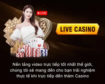 Không cần Vốn ban đầu bwing app