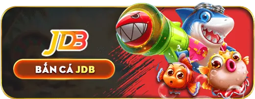 Ưu đãi hấp dẫn từ bwing app