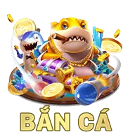 Hoàn trả bwing app đá gà