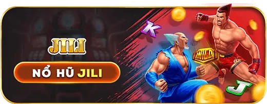 Hoàn trả nổ hũ Bwing App