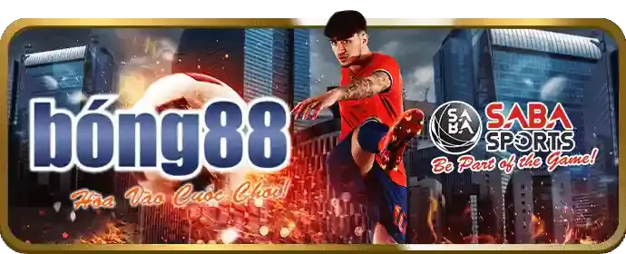Tỷ lệ thắng cao và trả thưởng nhanh chóng