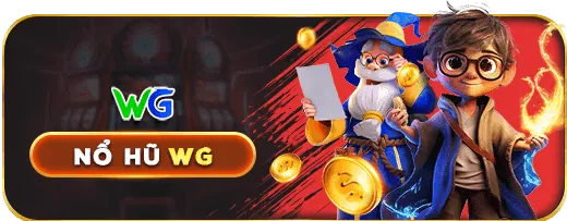 Rương kho báu ưu đãi bwing app