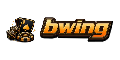 bwing app