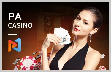 Trò chơi Poker trực tuyến trên Bwing App
