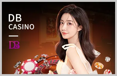 Giao diện Bwing App Casino với nhiều trò chơi đa dạng