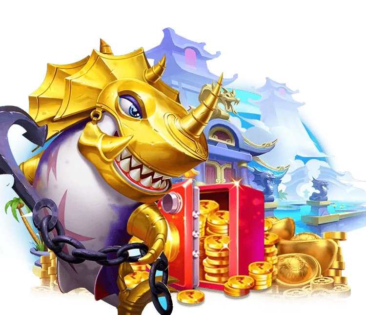 Tầm nhìn phát triển của bwing app