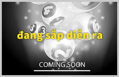Tải bwing app iOS từ App Store