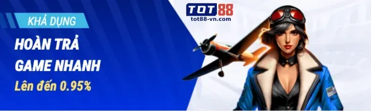Đa dạng các môn thể thao trên bwing app