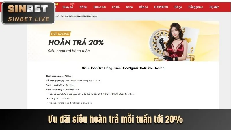 Thưởng chào mừng thành viên mới bwing app