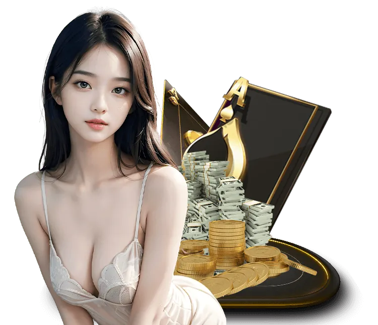 Tiền thưởng chào mừng bwing app cho người chơi mới