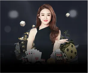 Casino trực tuyến bwing app