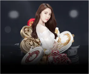 Hình ảnh quảng bá bwing app